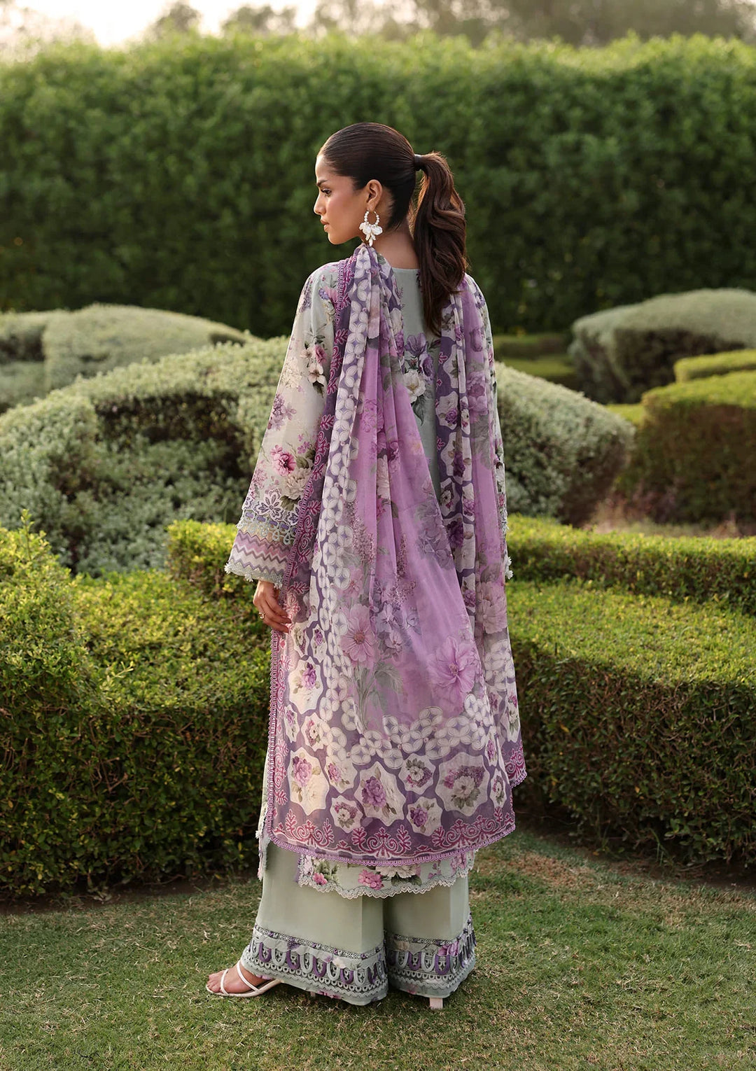 Belladore-prints-chiffon-26
