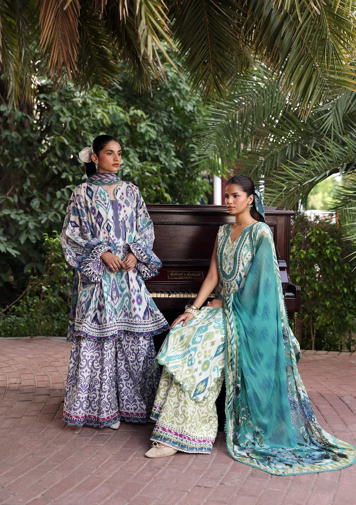 Belladore-prints-chiffon-26