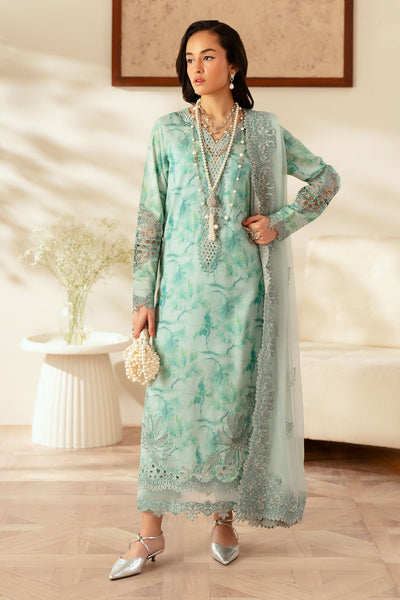 Feya Lawn Collections