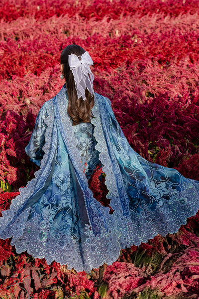 Bloom Lawn Collection