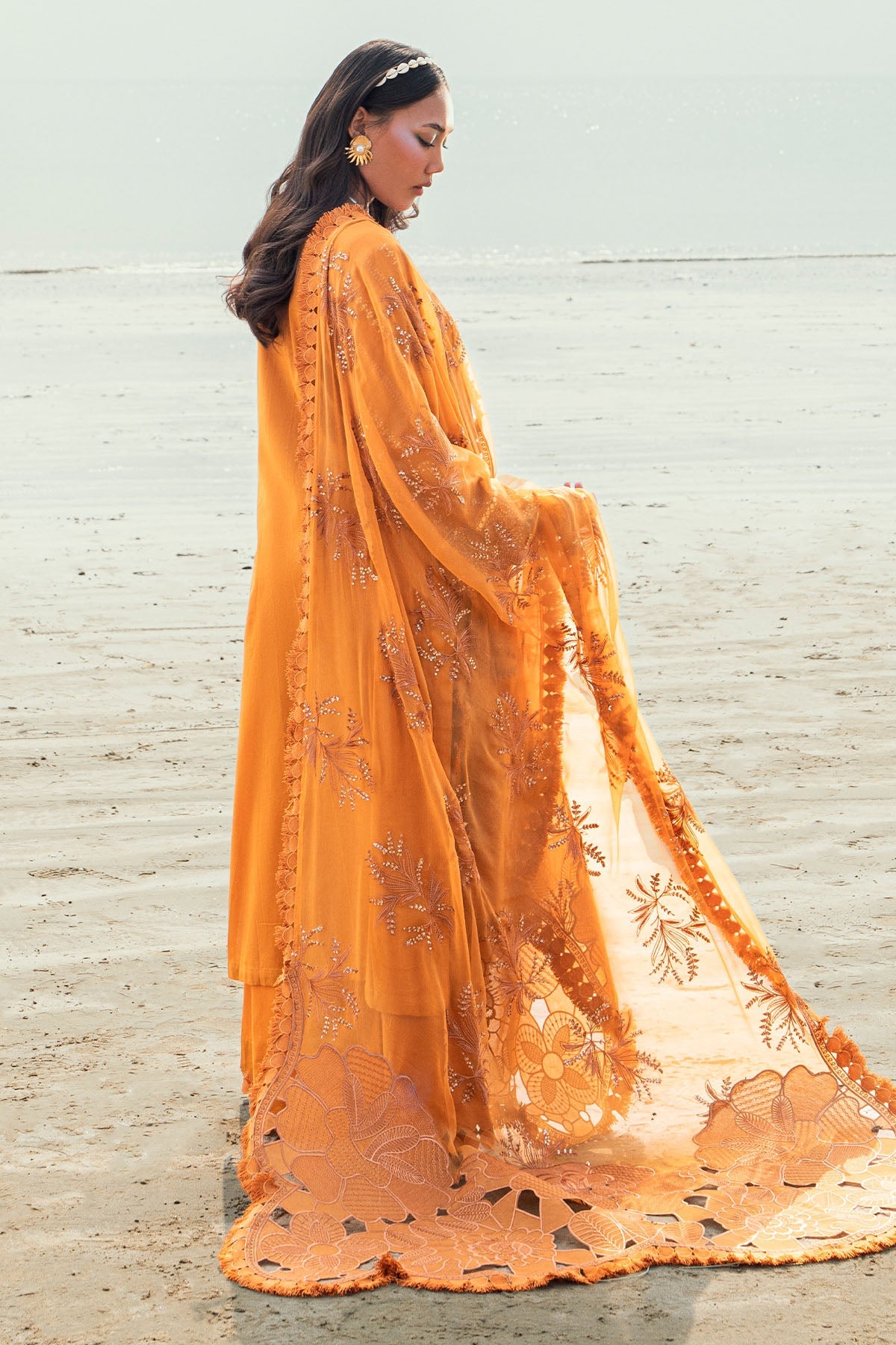Khuwab SWISS LAWN