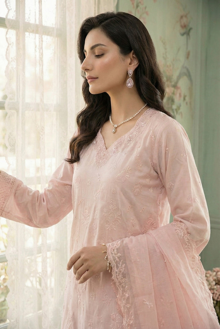 Luxury Formals Garden Of Eve