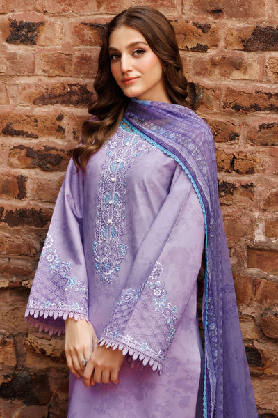 seraya lawn collections