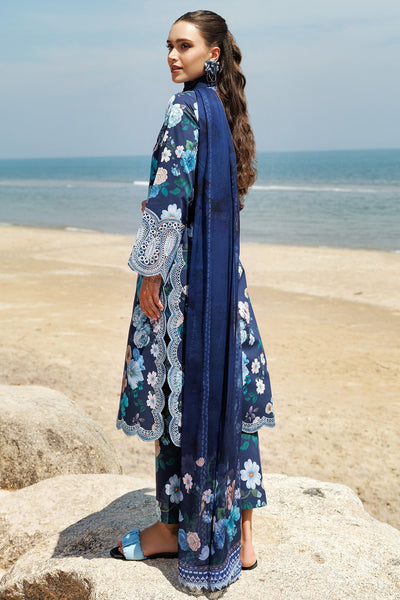 Aurea Summer Lawn