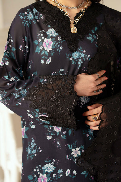 Feya Lawn Collections