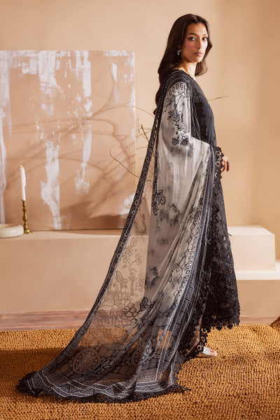 Koyal Lawn Collections