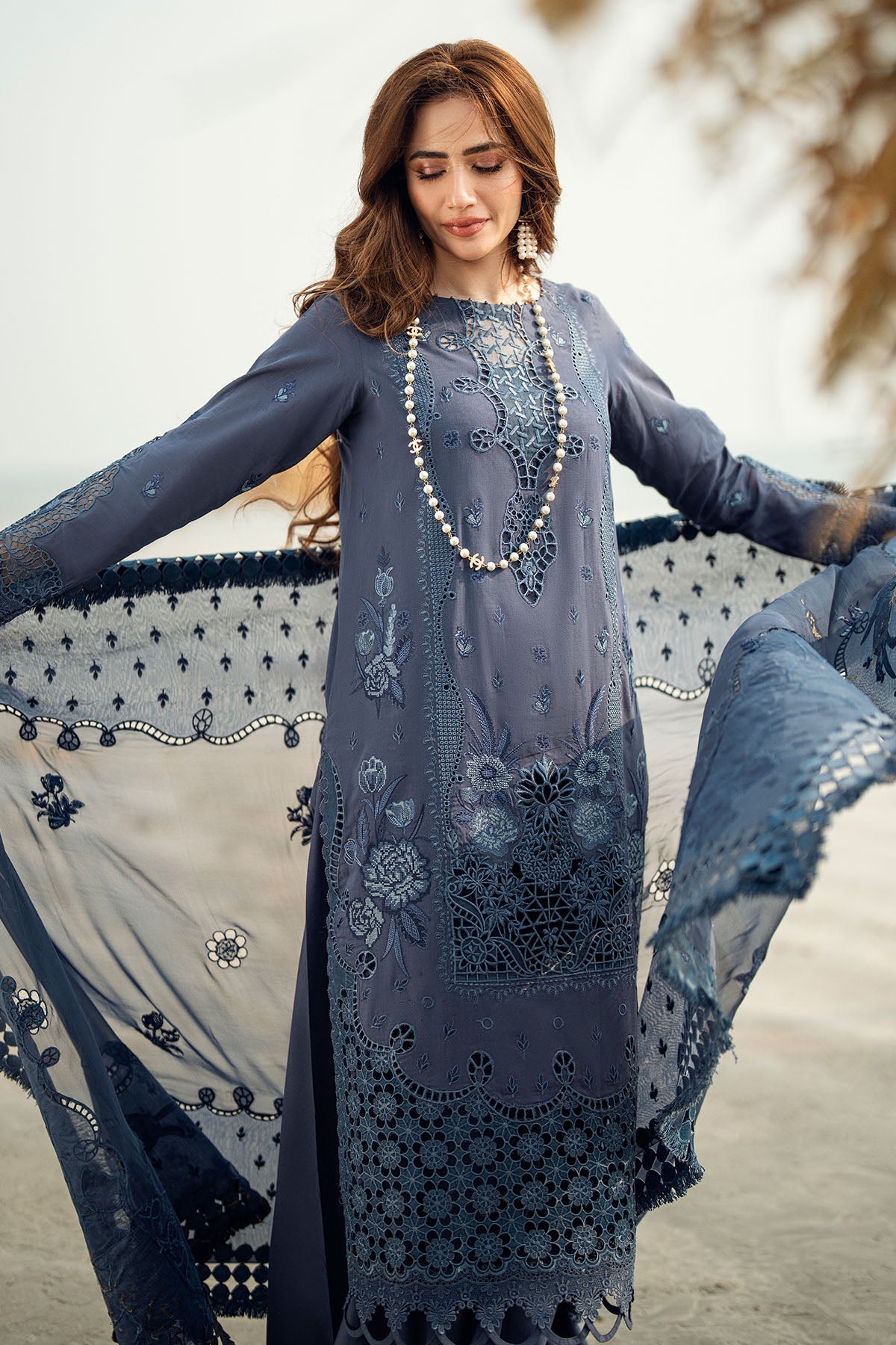 Khuwab SWISS LAWN