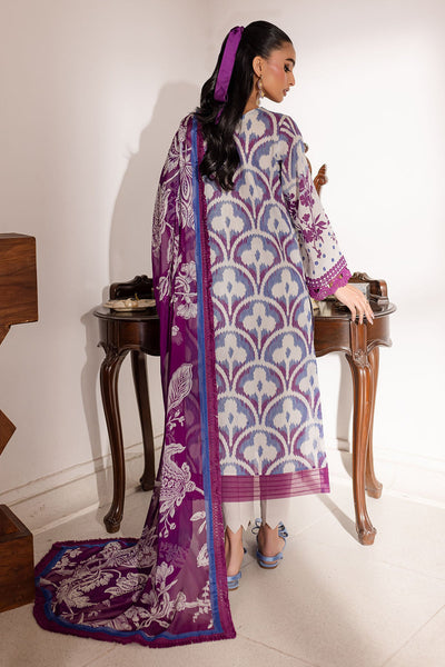 Signature Prints Dorya Lawn