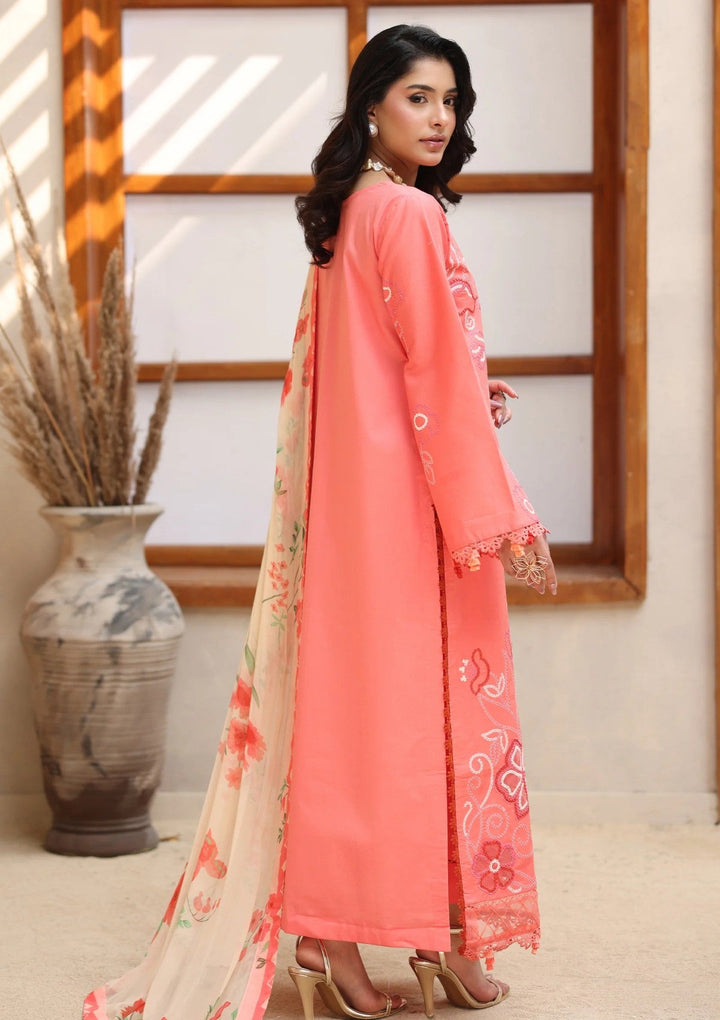 Rameen  Lawn Collections