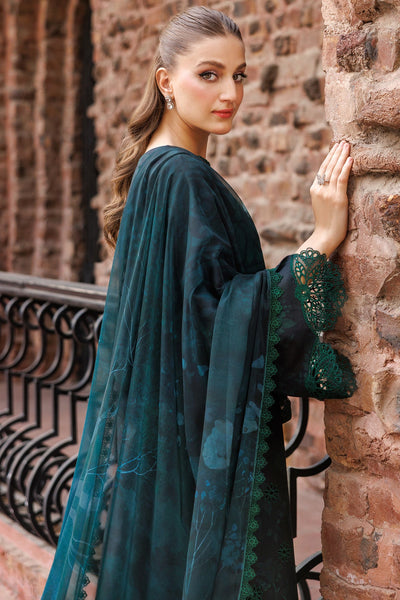 seraya lawn collections