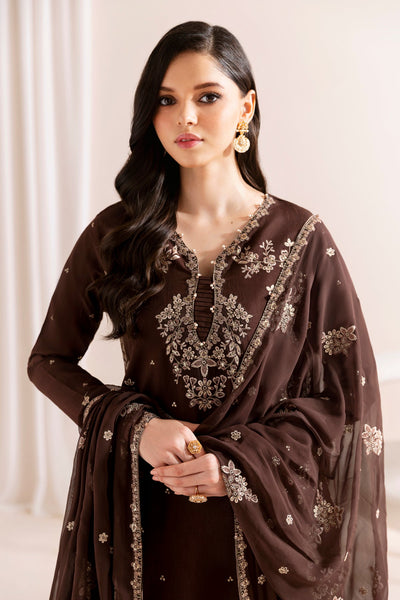 XENIA KOREAN RAWSILK