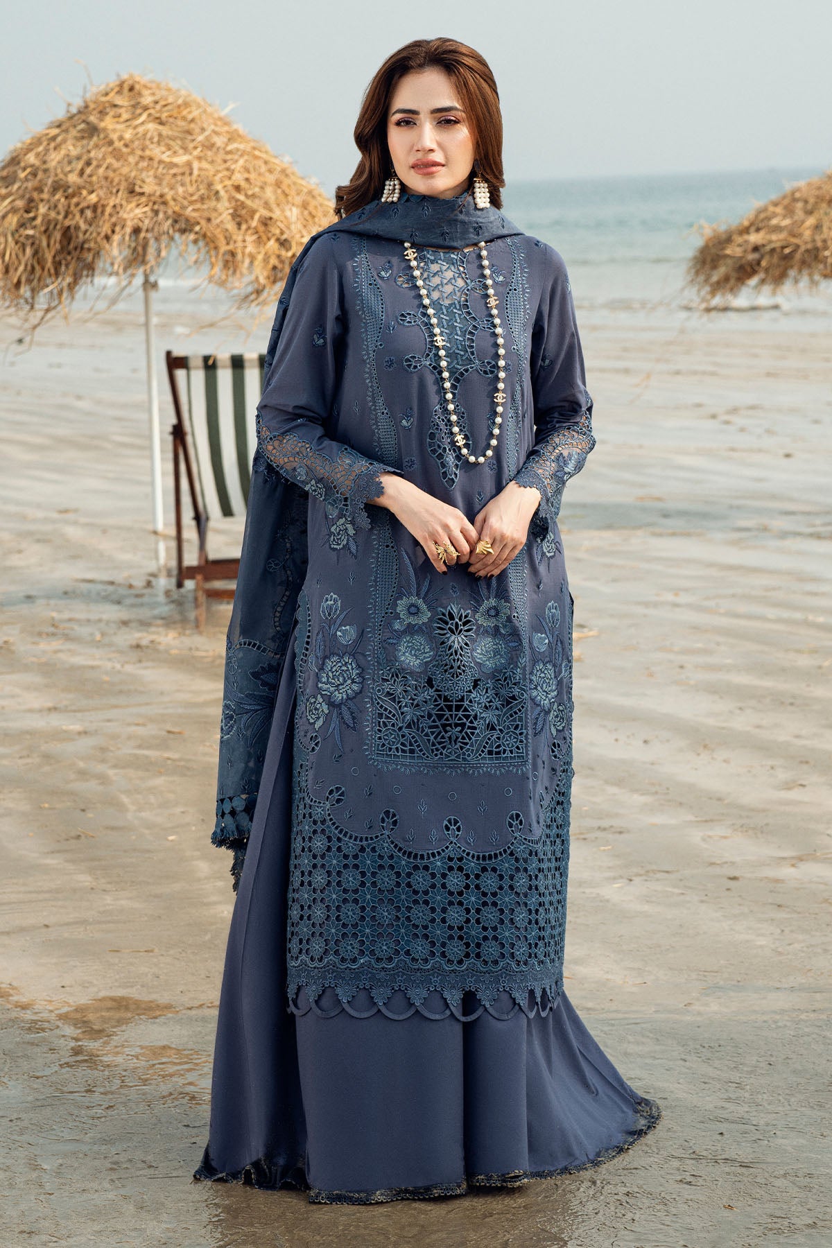 Khuwab SWISS LAWN