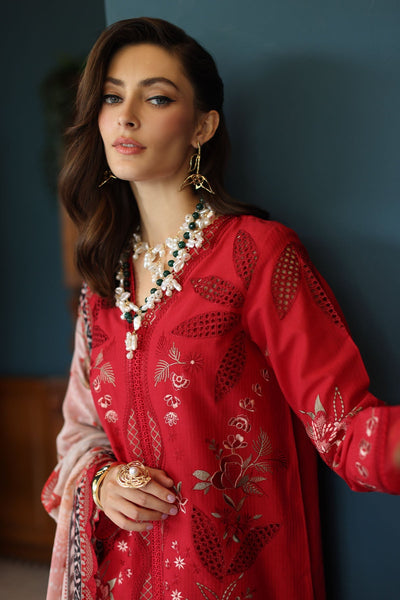 Maya Lawn