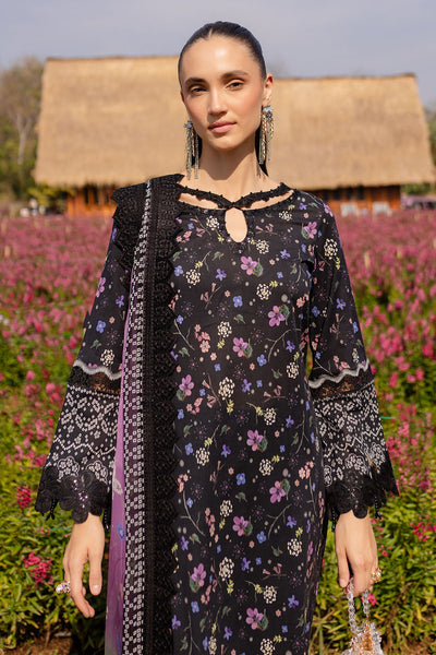 Bloom Lawn Collection