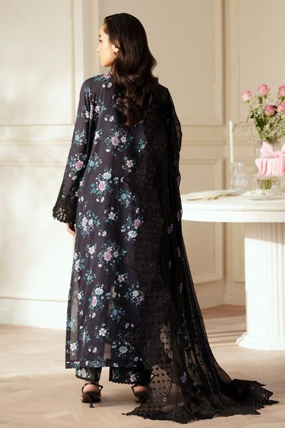 Feya Lawn Collections