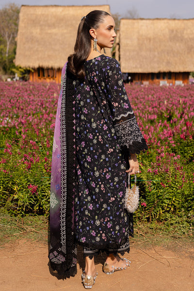 Bloom Lawn Collection
