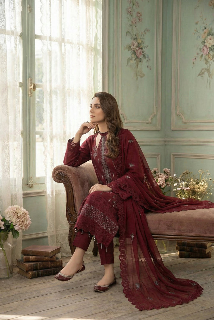Luxury Formals Garden Of Eve