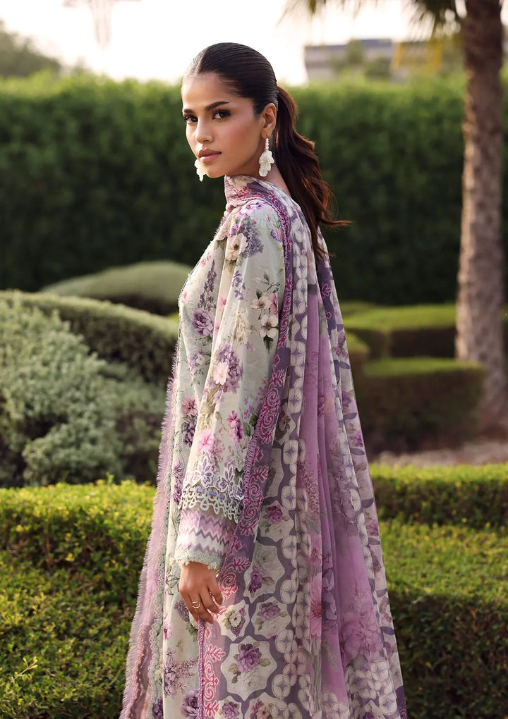Belladore-prints-chiffon-26
