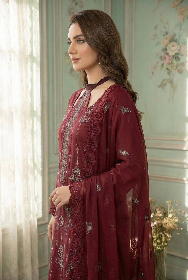 Luxury Formals Garden Of Eve