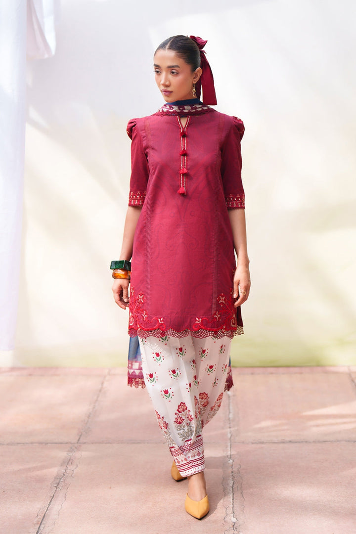 laanem Lawn Collections