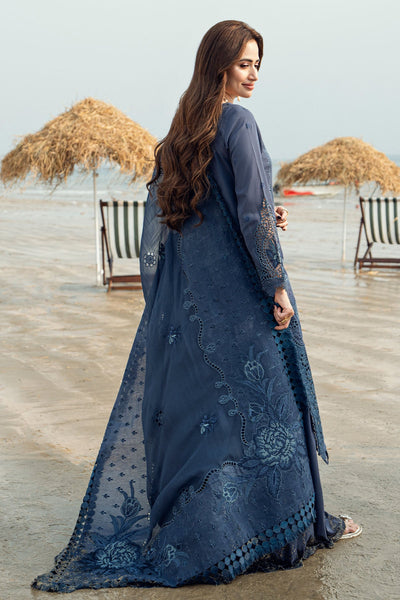 Khuwab SWISS LAWN