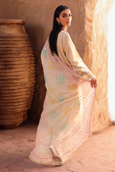 Bazaar Lawn Collections