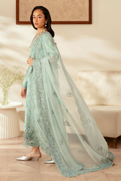 Feya Lawn Collections
