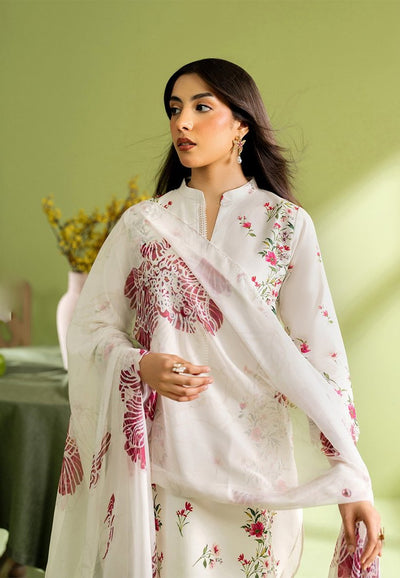 Printed Essentials Pret
