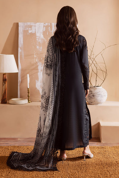 Koyal Lawn Collections