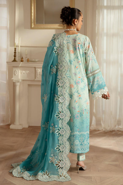 Feya Lawn Collections