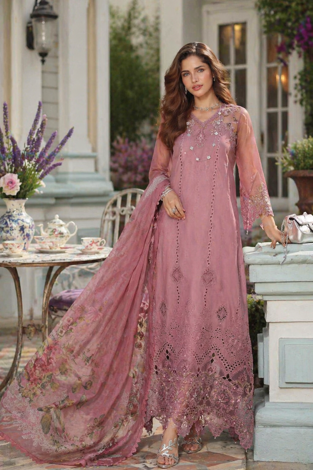 noor-eid-luxe-chikankari-26