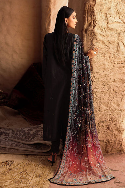 Bazaar Lawn Collections