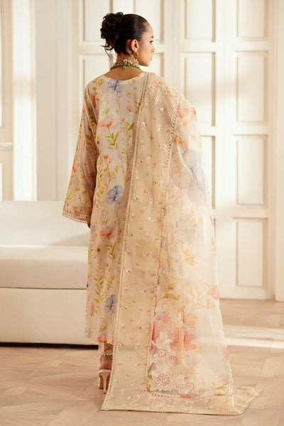 Feya Lawn Collections