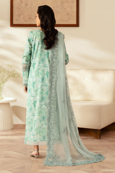 Feya Lawn Collections