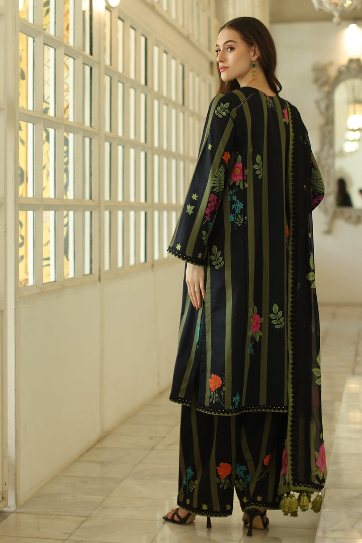 Aniq Lawn Collection