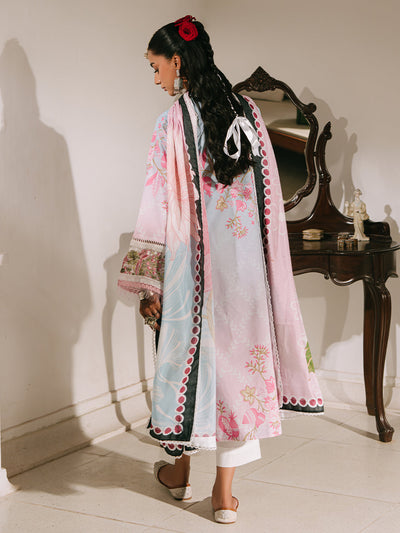 Shanaya Luxury Lawn