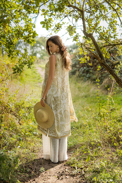 Silk Satin Unstitched