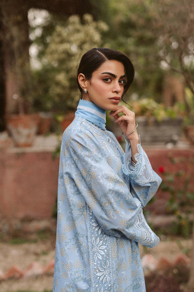 Core Lawn Collection