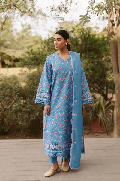 Core Lawn Collection