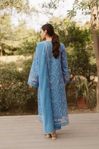 Core Lawn Collection