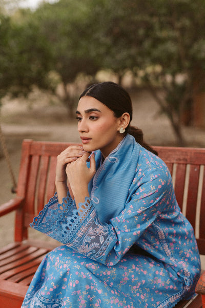 Core Lawn Collection