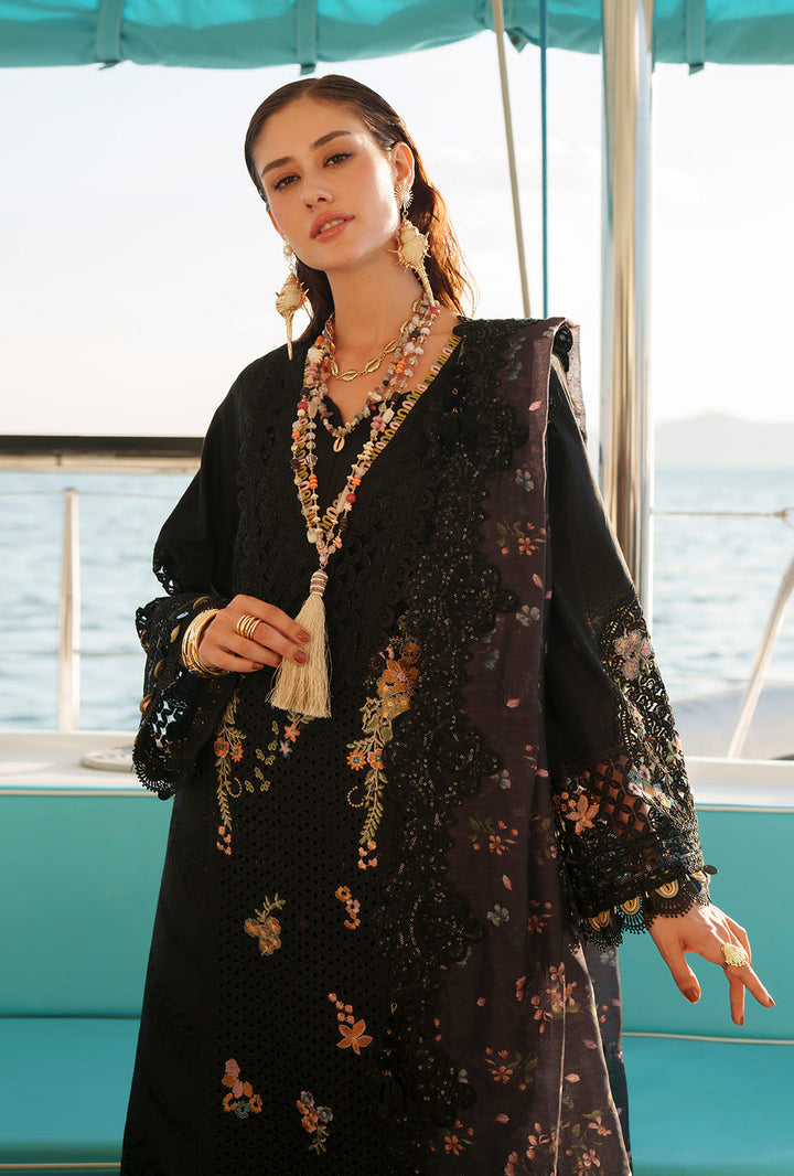 Evara Luxury Lawn