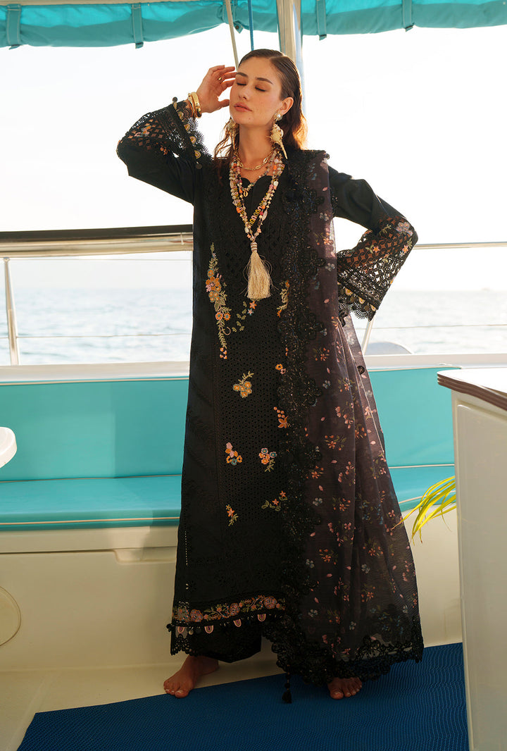 Evara Luxury Lawn