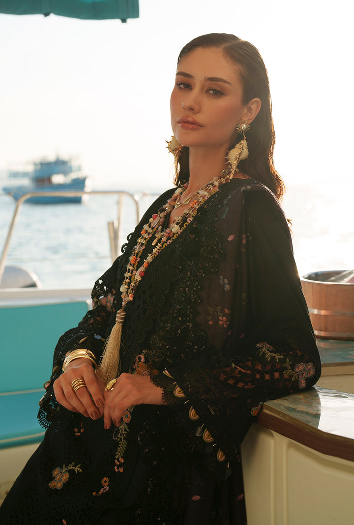 Evara Luxury Lawn