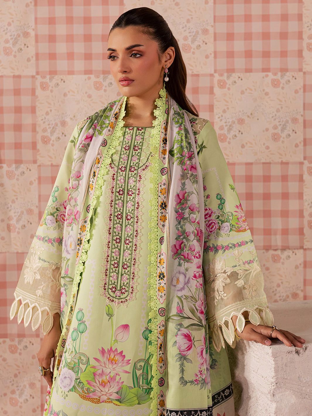 afsana-lawn-26