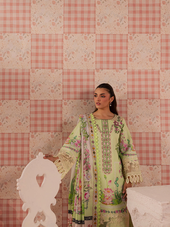 afsana-lawn-26