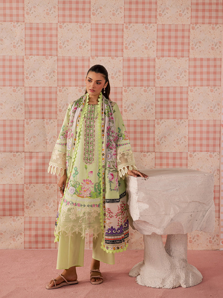 afsana-lawn-26