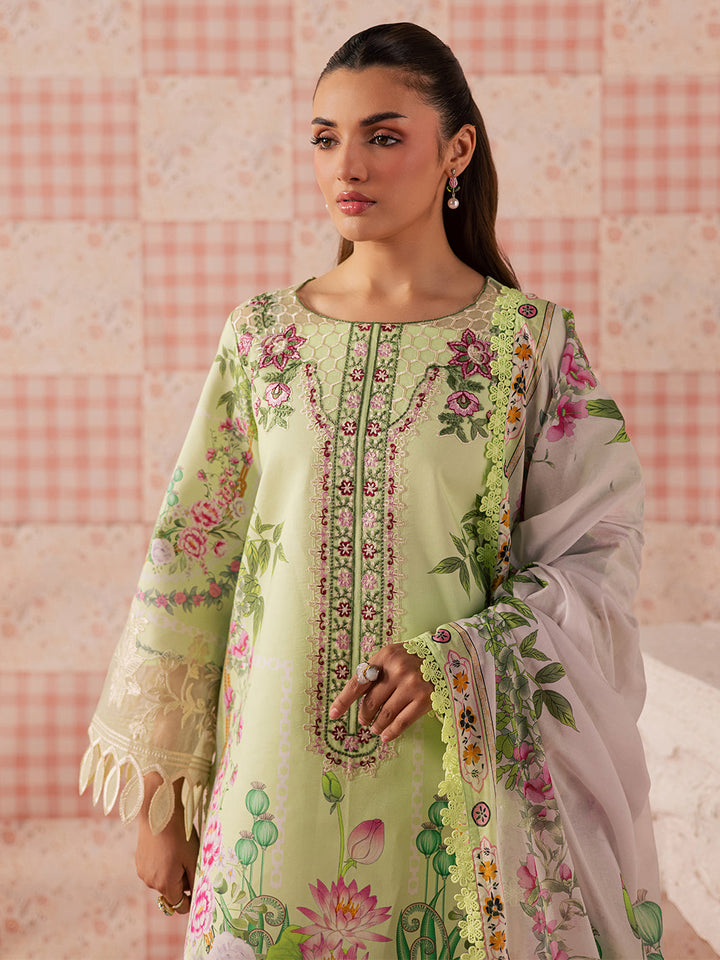 afsana-lawn-26