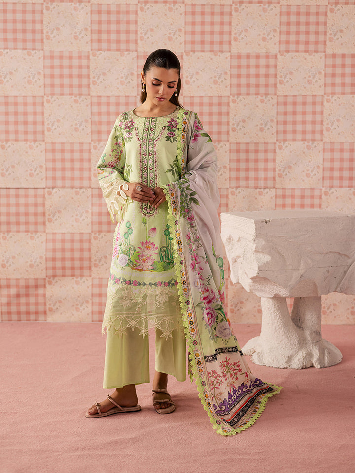 afsana-lawn-26