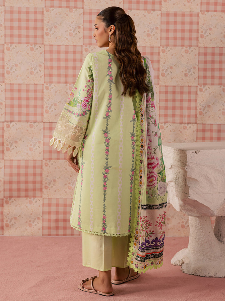 afsana-lawn-26